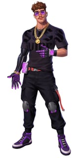 20250405_214008