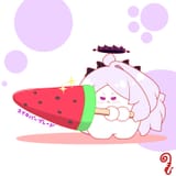 GtoyRnQbEAAyI4p