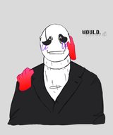 Tumblr_l_1910346174414383