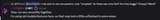 Schermopname (4)