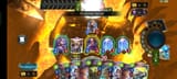 Screenshot_2024-04-17-09-14-38-56_e2cffdbf232bc1e51e5fb9a68a53240e