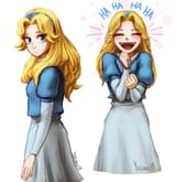 maria-15634