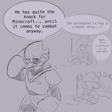 tumblr_fd8d93accc8dbcdb7ea8ff7ddfd9d274_f3734949_2048
