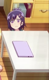 1495589661894