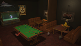 ffxiv_dx11_MYC2W0L0i9