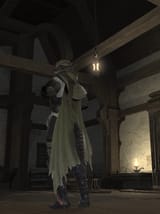 ffxiv_06172025_202807_516