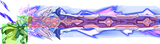 GGXRD_Ky_SacredEdge2_hitbox