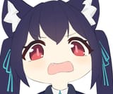 1723304081745146
