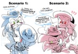 Gtosetua8AAlVpY
