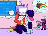 GtpNvXka0AA0ALd