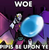 1635228067717