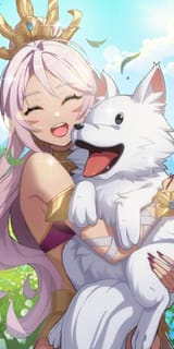 Evertalk_Erusha_01