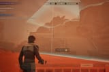 Screenshot 2025-06-17 203117