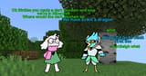 tumblr_34bff8e1b0436dcbdcd05df285a25f66_6ac0e62e_1280