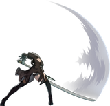 footsies 2b
