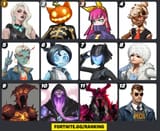 survey-skins-ranking