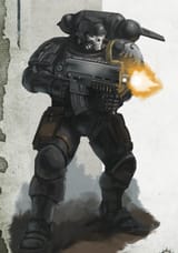 RavenGuardReiver