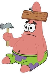 Dumb patrick