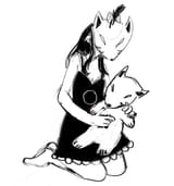 OMG its Inko!