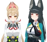 1750207043981867
