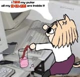 1752778869395394