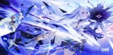1750207038016