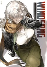 __windsong_reverse_1999_drawn_by_maruma_gozu__7c3577f0284c2e804d7990ac5b205354 (1)