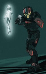 halo_bleach_crossover_by_bleachcakecosplay_d2zlnq1-375w-2x
