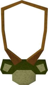 Monkeyspeak_amulet_detail