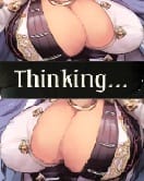 1482919104947