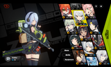 roster