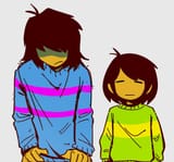 Tumblr_l_1584437427442144