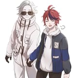 sasagawarameko 1934960936588304850 2