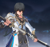 phainonwuwa