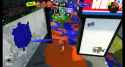 Replay 2025-06-17 13-05-34_thumb.jpg