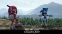 Knuckles and Sonic_thumb.jpg