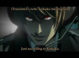 bleach