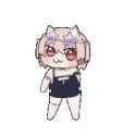 3c6fe6dc998ffa9209825e07c1fc3c68d244aca7c9576782ef07029760895d03_thumb.jpg