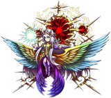 Unit_ills_full_51227(1)