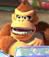 dk
