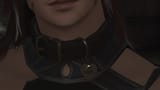 ffxiv_05282025_190749_034