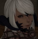 femrar