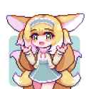 suzukonkon_thumb.jpg