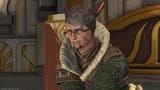ffxiv_05122025_162649_780