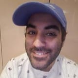Elliot_Gindi
