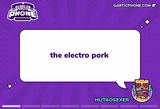 album_pork