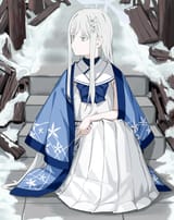 __nagusa_blue_archive_drawn_by_hoshiya_takahito__c7bfb6cc1e7cdeaaa47fe60471f13e09