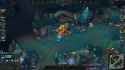 karthus yuumi lol_thumb.jpg