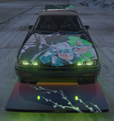 1747861825177819