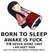 1635817016841